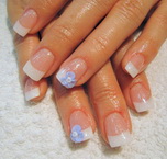 Best Nails - ..